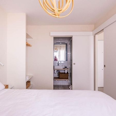 Ar&Ma Apartment Seville Ngoại thất bức ảnh